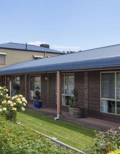 Ararat Motor Inn