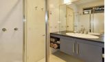 Ararat Motor Inn Room