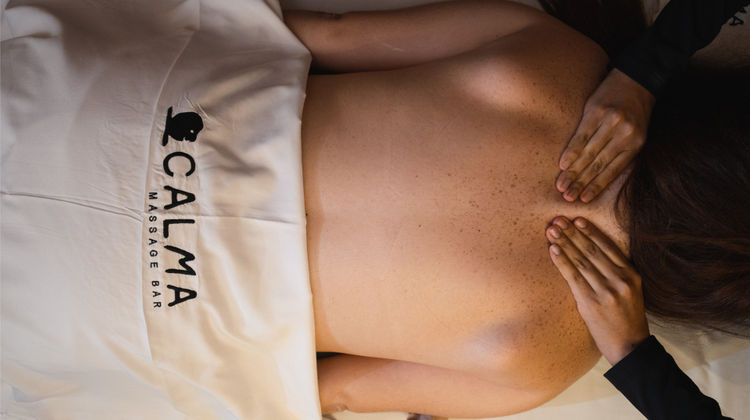 Holiday Inn Guayaquil Airport Spa