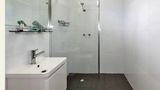 Ararat Motor Inn Room