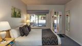 Ararat Motor Inn Room