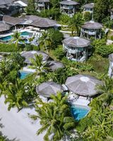 Paradise KohYao Resort