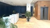 Voco London Bloomsbury Exterior