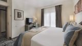 Xanadu Resort Hotel Suite