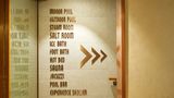 Babylon Rotana Spa