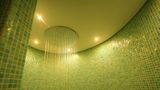 Babylon Rotana Room