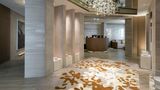 Al Bandar Rotana Recreation