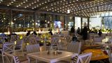 Babylon Rotana Restaurant
