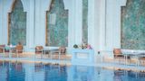 Babylon Rotana Pool