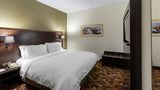 Babylon Rotana Suite