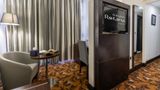 Babylon Rotana Suite