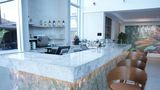 Babylon Rotana Pool