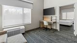 TownePlace Suites Youngstown North Room