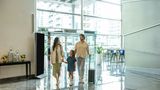 <b>The First Collection Marina Lobby</b>. Images powered by <a href="https://www.leonardoworldwide.com/" title="Leonardo Worldwide" target="_blank">Leonardo</a>.