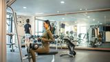 <b>The First Collection Marina Health Club</b>. Images powered by <a href="https://www.leonardoworldwide.com/" title="Leonardo Worldwide" target="_blank">Leonardo</a>.