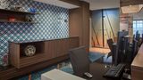 Fairfield Inn & Suites Easton Other