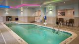 Fairfield Inn & Suites Easton Pool