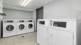 TownePlace Suites Milwaukee Brookfield Other