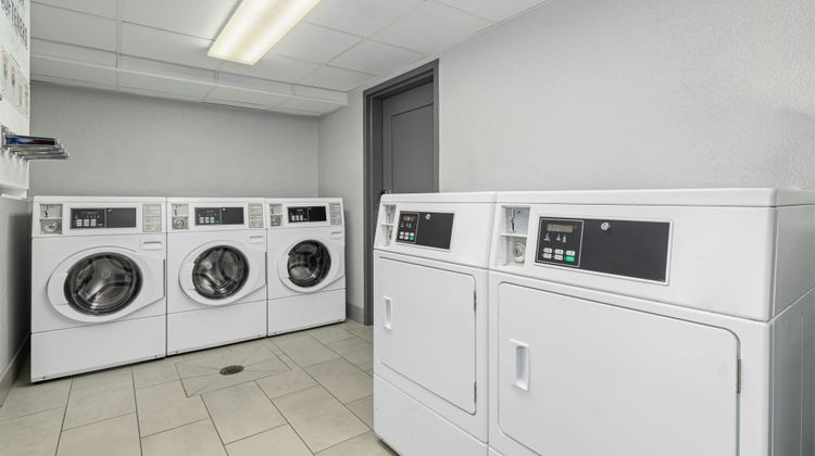 TownePlace Suites Milwaukee Brookfield Other