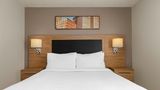 TownePlace Suites Milwaukee Brookfield Suite