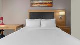 TownePlace Suites Milwaukee Brookfield Suite