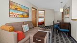 TownePlace Suites Milwaukee Brookfield Suite