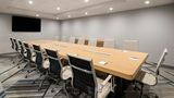 Four Points by Sheraton Rock Springs Meeting