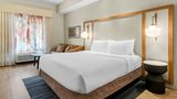 Fairfield Inn & Suites Hinesville Room