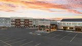 Four Points by Sheraton Rock Springs Exterior