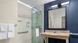 Fairfield Inn & Suites Hinesville Room