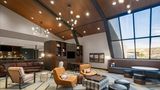 Four Points by Sheraton Rock Springs Lobby