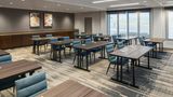 Four Points by Sheraton Rock Springs Meeting