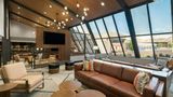 Four Points by Sheraton Rock Springs Lobby