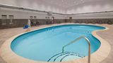 Four Points by Sheraton Rock Springs Pool