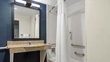 Fairfield Inn & Suites Hinesville Room