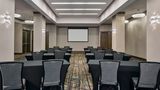 Residence Inn National Harbor Meeting