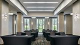 Residence Inn National Harbor Meeting