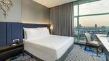 <b>Chatrium Hotel Riverside Bangkok Room</b>. Images powered by <a href="https://www.leonardoworldwide.com/" title="Leonardo Worldwide" target="_blank">Leonardo</a>.