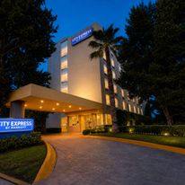 City Express by Marriott Saltillo Norte