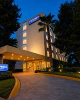 City Express by Marriott Saltillo Norte