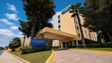City Express by Marriott Saltillo Norte Exterior