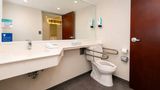City Express by Marriott Saltillo Norte Room