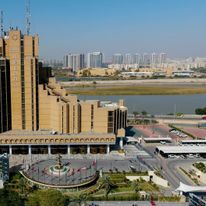 Babylon Rotana