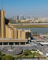 Babylon Rotana