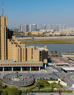 Babylon Rotana