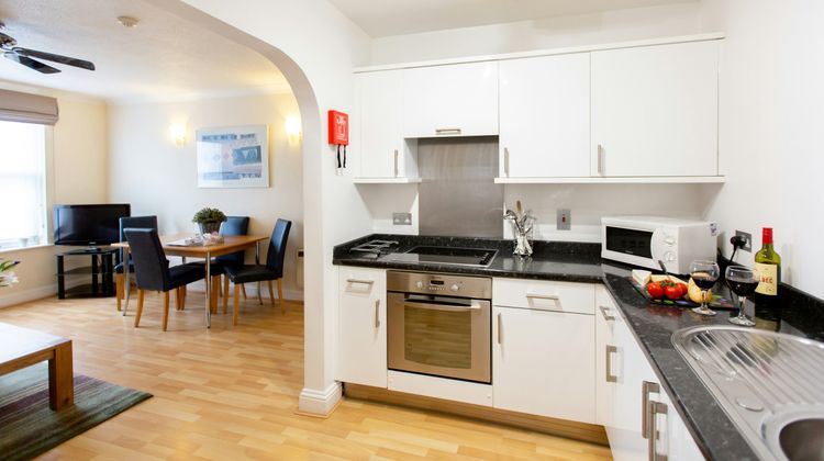 SACO Jersey - Merlin House Room