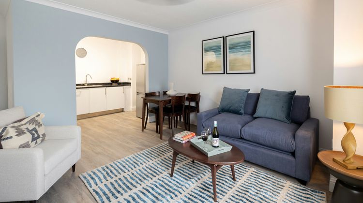 SACO Jersey - Merlin House Room