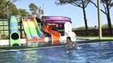 Xanadu Resort Hotel Pool