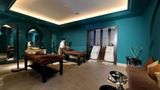 Xanadu Resort Hotel Spa