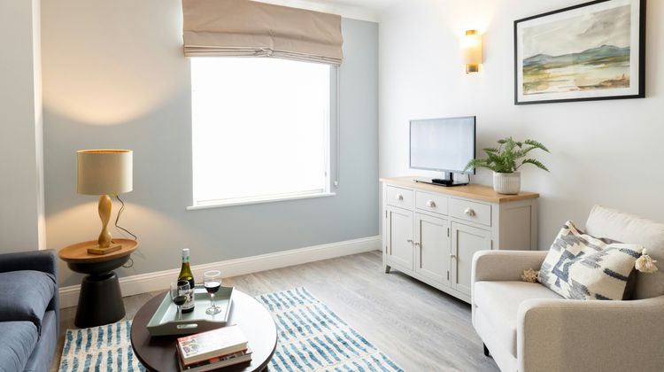 SACO Jersey - Merlin House Room